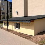 Продаж комерційної нерухомості по вул. Михайла Дерегуса, 345 м² | 3