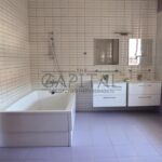 Продаж будинку 600м², 10 соток, Київ | 20