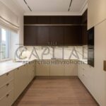Продаж будинку 212м², 12 соток, Вишеньки | 7