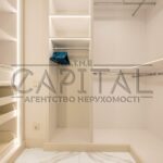 Оренда 3 кімн. квартири по вул. Предславинська 55а | 23