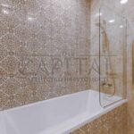 Продаж 2 кімн. квартири по вул. Джона Маккейна | 16