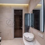 Продаж будинку 600м², 35 соток, Новосілки | 19
