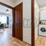 Продаж 2 кімн. квартири по вул. Балтійський 5 | 8