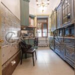 Продаж 2 кімн. квартири по вул. Михайлівська 24-В | 19