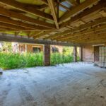 Продаж будинку 260м², 10 соток, Гатне | 7