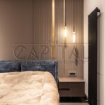 Продаж 3 кімн. квартири по вул. Антоновича 44 | 7
