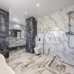 Оренда будинку 270м², 10 соток, Крюківщина | 22