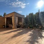 Оренда будинку 280м², 3 соток, Козин | 13