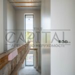 Продаж будинку 160м², 5 соток, Крюківщина | 22