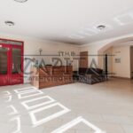 Оренда комерційної нерухомості по вул. Ірининська, 250 м² | 15