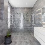 Продаж будинку 148м², 8 соток, Осикове | 21