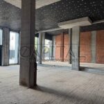 Оренда комерційної нерухомості по вул. Ґарета Джонса, 267 м² | 2