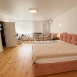 Продаж будинку 287м², 20 соток, Гнідин | 6