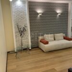 Продаж 3 кімн. квартири по вул. Василя Тютюнника 5 | 2