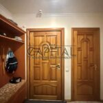 Продаж 3 кімн. квартири по вул. Андрія Верхогляда 1-20а | 19