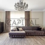 Оренда будинку 150м², 12 соток, Святопетрівське | 13