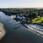 Продаж будинку 195м², 13 соток, Лебедівка | 11