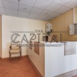 Оренда комерційної нерухомості по вул. Ірининська, 250 м² | 3
