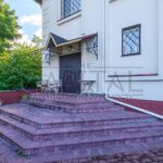 Продаж будинку 325м², 16 соток, Гнатівка | 19