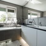 Продаж будинку 235м², 15 соток, Рожівка | 18