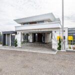 Продаж будинку 171м², 8 соток, Ходосівка | 6