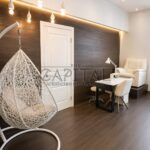 Оренда комерційної нерухомості по вул. Практична, 163.2 м² | 19