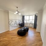 Продаж 2 кімн. квартири по вул. Ахматової Анни 30 | 14