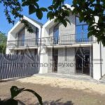 Продаж будинку 165м², 3 соток, Київ | 3