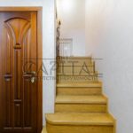 Оренда будинку 250м², 5 соток, Київ | 25