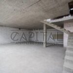 Продаж комерційної нерухомості по вул. Центральна, 450 м² | 2