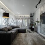 Продаж будинку 235м², 15 соток, Рожівка | 3