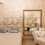 Продаж 2 кімн. квартири по вул. Михайлівська 24-В | 5