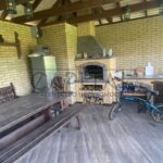 Оренда будинку 530м², 25 соток, Київ | 5