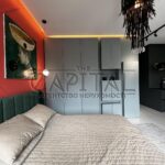 1-room apartment for sale on Fedorova Street 2a | 5