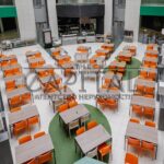 Оренда комерційної нерухомості по вул. Борщагівська, 250 м² | 16
