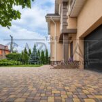 Оренда будинку 240м², 10 соток, Погреби | 3