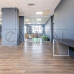 Оренда комерційної нерухомості по вул. Шевцова Івана, 1318 м² | 7