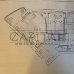 Продаж  кімн. квартири по вул. Гришка Михайла 9 | 20