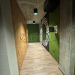 Оренда комерційної нерухомості по вул. Михайла Бойчука, 200 м² | 17