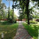 Оренда будинку 278м², 25 соток, Ворзель | 22
