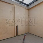 Продаж будинку 313.6м², 8 соток, Лісники | 10