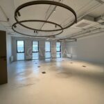 Оренда комерційної нерухомості по вул. Антоновича, 265 м² | 11