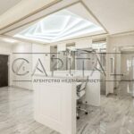 Оренда комерційної нерухомості по вул. Дегтярна, 108 м² | 2