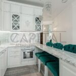 Продаж 3 кімн. квартири по вул. Лабораторний 7 | 6