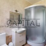 Оренда будинку 158м², 10 соток, Бровари | 20