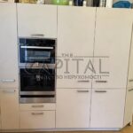 Оренда будинку 520м², 12 соток, Гора | 4