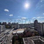 Оренда 5 кімн. квартири по вул. Шота Руставелі 44 | 5