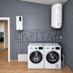 Продаж будинку 98м², 5 соток, Гнатівка | 12