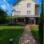 Продаж будинку 262.4м², 8.4 соток, Гора | 7
