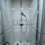 Продаж 2 кімн. квартири по вул. Ахматової Анни 30 | 19